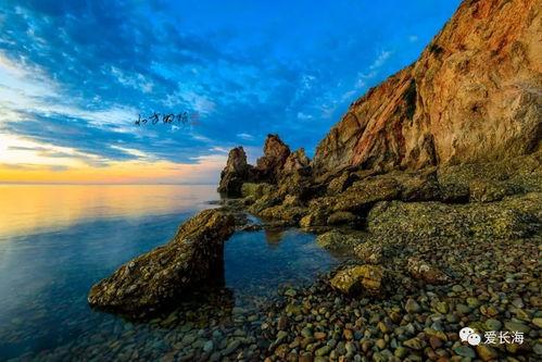 风景最新爆料图片,最新风景图片惊艳亮相