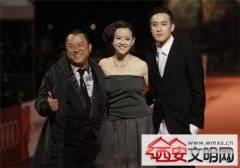 爆料大鹏大佬视频 第2张 爆料大鹏大佬视频 第2张